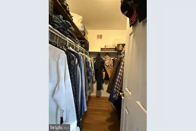 220 Summit Hall Road, Gaithersburg, MD 20877 - Photo 21