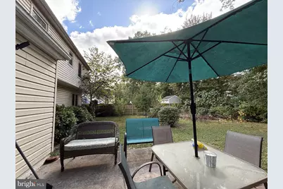 220 Summit Hall Road, Gaithersburg, MD 20877 - Photo 35