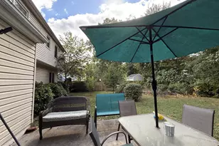 220 Summit Hall Rd, Gaithersburg, MD 20877 - Photo 35