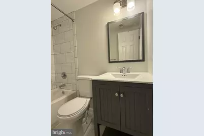 220 Summit Hall Road, Gaithersburg, MD 20877 - Photo 23