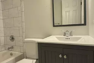 220 Summit Hall Rd, Gaithersburg, MD 20877 - Photo 23