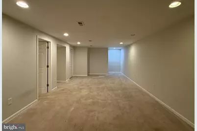 220 Summit Hall Road, Gaithersburg, MD 20877 - Photo 27