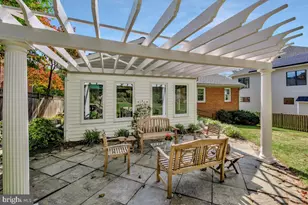 5811 Ridgefield Rd, Bethesda, MD 20816 - Photo 3