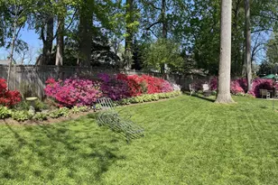 5811 Ridgefield Rd, Bethesda, MD 20816 - Photo 5