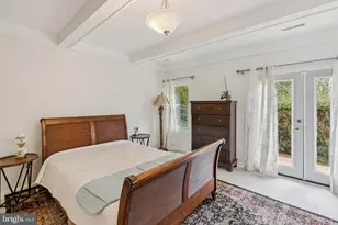 10900 Tara Rd, Potomac, MD 20854 - Photo 31