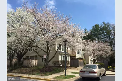 13262 Meander Cove Drive #28, Germantown, MD 20874 - Photo 1