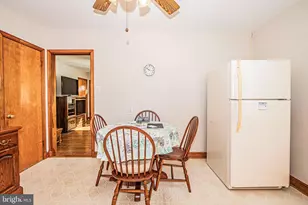 17710 Woodwards Store Rd, Gaithersburg, MD 20877 - Photo 11