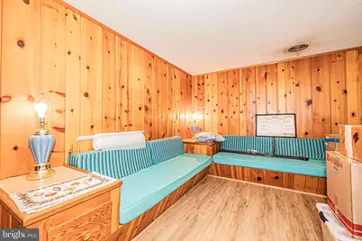 17710 Woodwards Store Road, Gaithersburg, MD 20877 - Photo 25