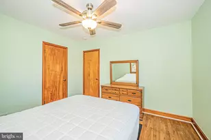 17710 Woodwards Store Rd, Gaithersburg, MD 20877 - Photo 19