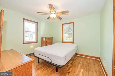 17710 Woodwards Store Road, Gaithersburg, MD 20877 - Photo 17