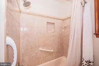 17710 Woodwards Store Road, Gaithersburg, MD 20877 - Photo 21