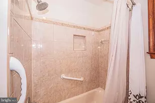 17710 Woodwards Store Rd, Gaithersburg, MD 20877 - Photo 21