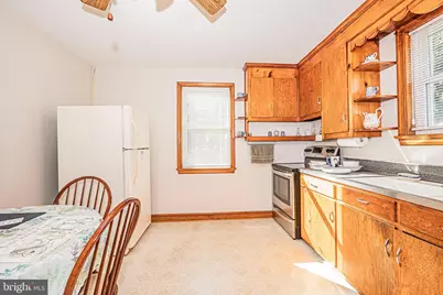 17710 Woodwards Store Road, Gaithersburg, MD 20877 - Photo 9