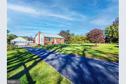 17710 Woodwards Store Road, Gaithersburg, MD 20877 - Photo 3