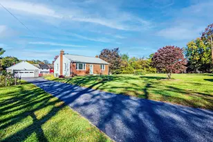 17710 Woodwards Store Rd, Gaithersburg, MD 20877 - Photo 3