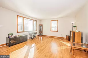 17710 Woodwards Store Rd, Gaithersburg, MD 20877 - Photo 7