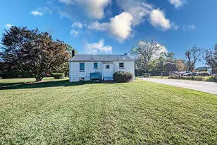 17710 Woodwards Store Rd, Gaithersburg, MD 20877 - Photo 29