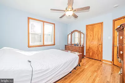 17710 Woodwards Store Road, Gaithersburg, MD 20877 - Photo 15