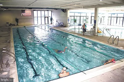 15300 Beaverbrook Court #88-2B, Silver Spring, MD 20906 - Photo 31