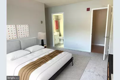 15300 Beaverbrook Court #88-2B, Silver Spring, MD 20906 - Photo 15