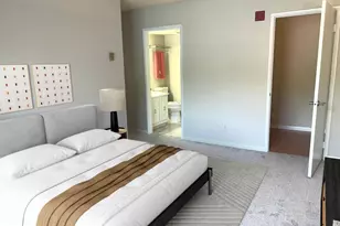 15300 Beaverbrook Ct, Silver Spring, MD 20906 - Photo 15