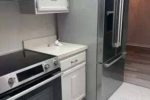 15300 Beaverbrook Ct, Silver Spring, MD 20906 - Photo 11