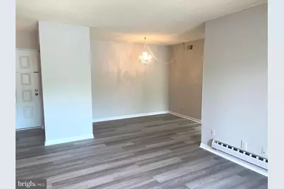 15300 Beaverbrook Court #88-2B, Silver Spring, MD 20906 - Photo 7
