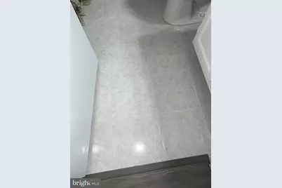 15300 Beaverbrook Court #88-2B, Silver Spring, MD 20906 - Photo 27