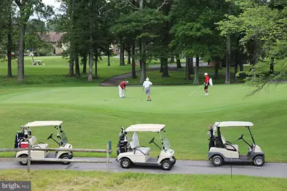 15300 Beaverbrook Court #88-2B, Silver Spring, MD 20906 - Photo 35