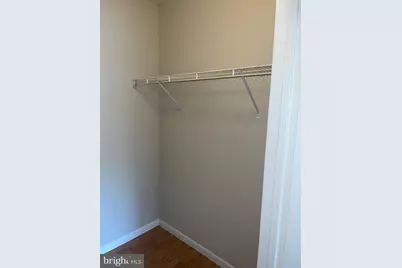 15300 Beaverbrook Court #88-2B, Silver Spring, MD 20906 - Photo 19