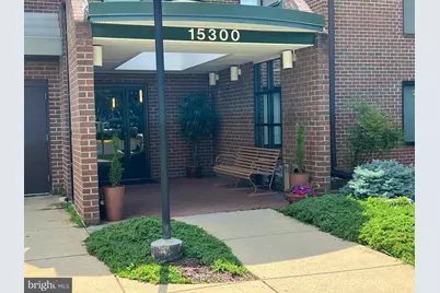 15300 Beaverbrook Court #88-2B, Silver Spring, MD 20906 - Photo 3