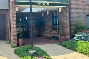 15300 Beaverbrook Ct, Silver Spring, MD 20906 - Photo 3