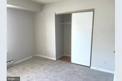 15300 Beaverbrook Court #88-2B, Silver Spring, MD 20906 - Photo 23