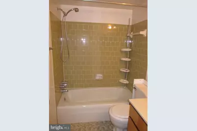 19317 Club House Road #302, Gaithersburg, MD 20886 - Photo 11