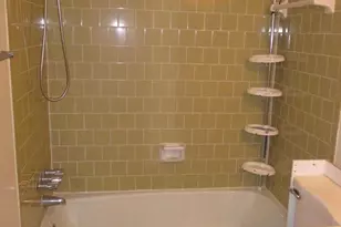 19317 Club House Rd, Gaithersburg, MD 20886 - Photo 11