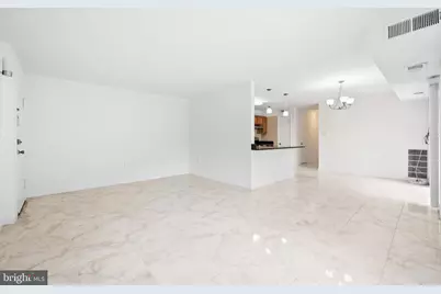 12413 Braxfield Court #555, Rockville, MD 20852 - Photo 5