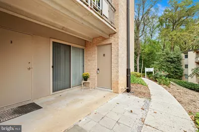 12413 Braxfield Court #555, Rockville, MD 20852 - Photo 27