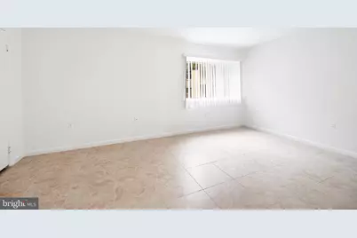 12413 Braxfield Court #555, Rockville, MD 20852 - Photo 9