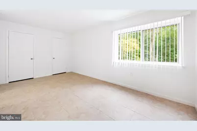 12413 Braxfield Court #555, Rockville, MD 20852 - Photo 23