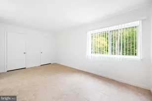 12413 Braxfield Ct, Rockville, MD 20852 - Photo 23