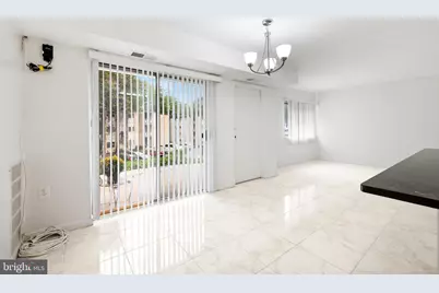 12413 Braxfield Court #555, Rockville, MD 20852 - Photo 3