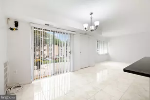 12413 Braxfield Ct, Rockville, MD 20852 - Photo 3