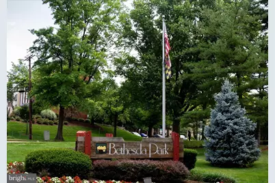 12413 Braxfield Court #555, Rockville, MD 20852 - Photo 31