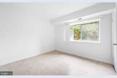 12413 Braxfield Court #555, Rockville, MD 20852 - Photo 11