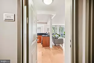 7333 New Hampshire Ave, Takoma Park, MD 20912 - Photo 1