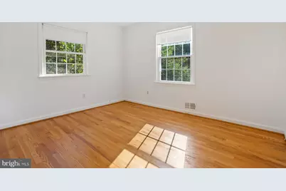 1242 Derbyshire Road, Potomac, MD 20854 - Photo 29