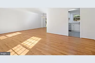 1242 Derbyshire Road, Potomac, MD 20854 - Photo 21