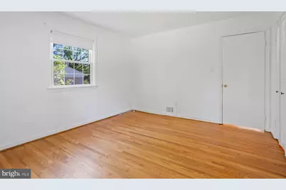 1242 Derbyshire Road, Potomac, MD 20854 - Photo 31