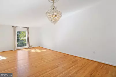 1242 Derbyshire Road, Potomac, MD 20854 - Photo 19