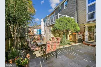 30 Spring Street, Gaithersburg, MD 20877 - Photo 13